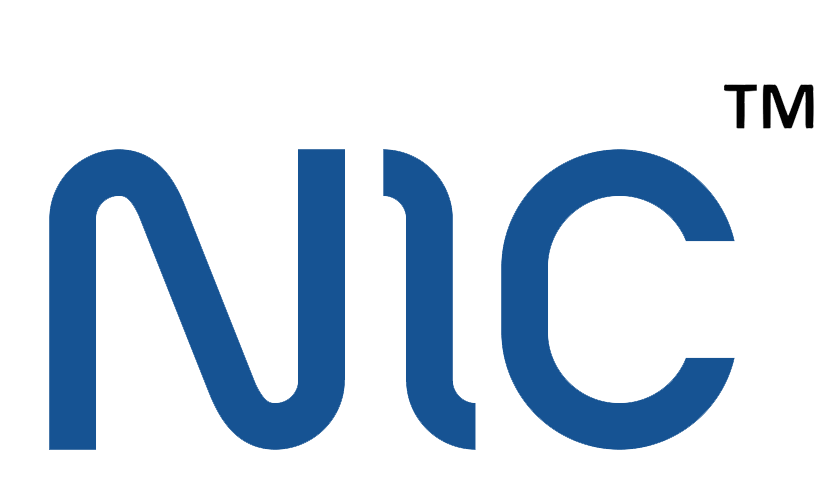 领航国际咨询（Navigant International Consulting）